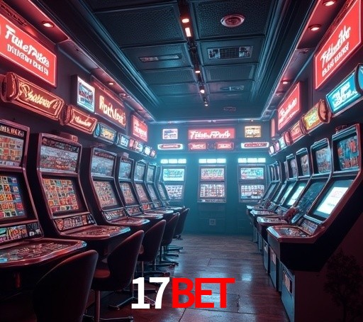 Jackpot Winner