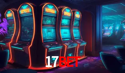 Fortune Tiger Slot