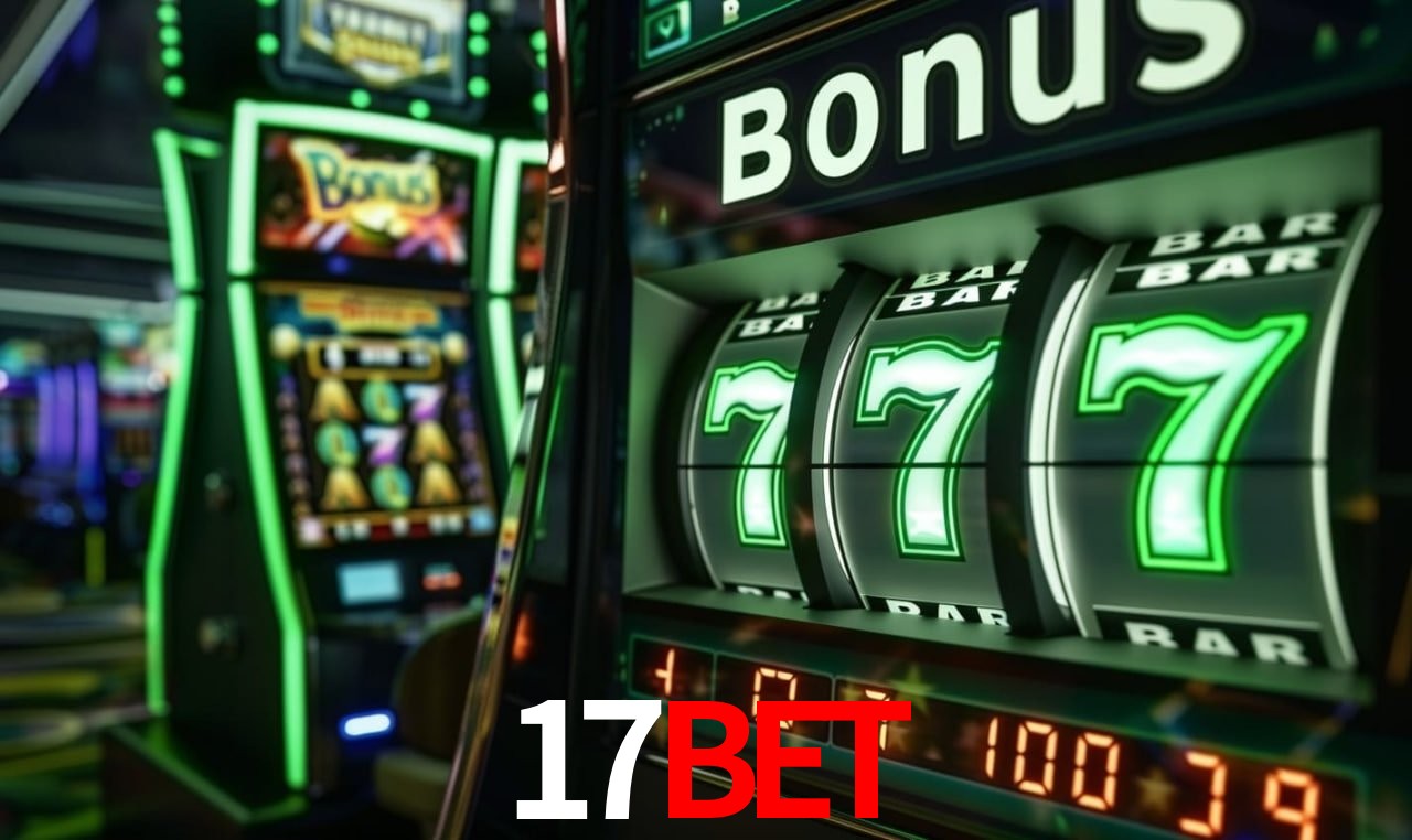 BGaming Live Blackjack