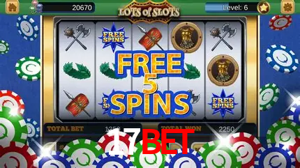 The Great Icescape Slot - PG Soft