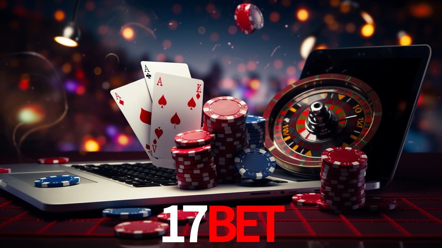 Welcome Bonus - Golden Dragon