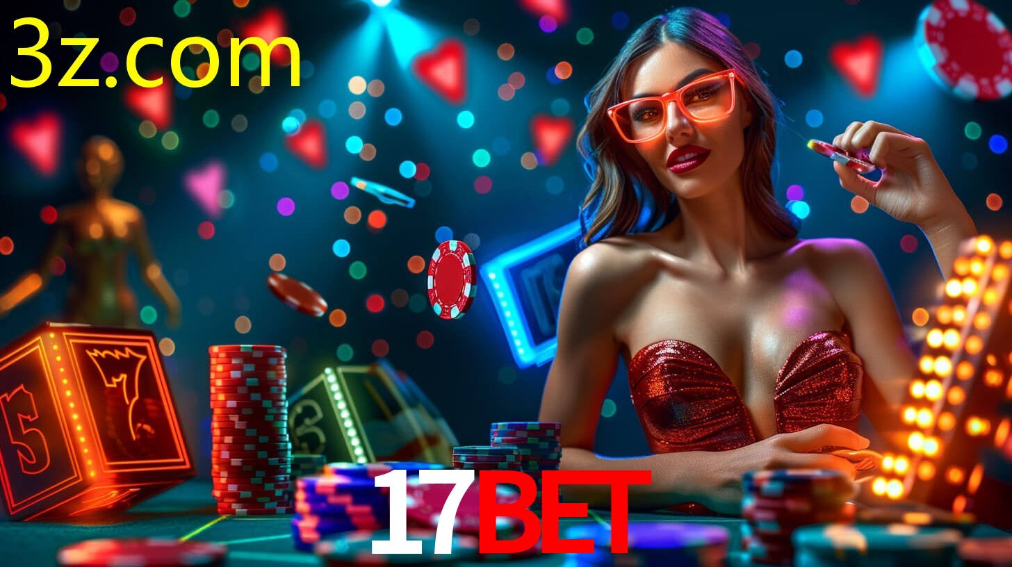 Fortune Tiger Slot no Site 17BET.COM